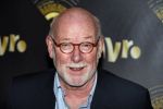 Hilversum 15 november 2012
Uitreiking van de Radio ring op het Radio Gala in theater Gooiland.

Peter Smulders bv