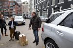 Amsterdam 6 maart 2013
Frans Bauer met Mariska Christiaan Frans Lucas en Jan in carre voor zijn 1000e optreden en de 8 e verjaardag van Frans Jr. Mariska heeft de taarten gemaakt.
Peter Smulders bv