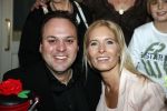 Amsterdam 6 maart 2013
Frans Bauer met Mariska Christiaan Frans Lucas en Jan in carre voor zijn 1000e optreden en de 8 e verjaardag van Frans Jr. Mariska heeft de taarten gemaakt.
Peter Smulders bv