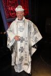 Scheveningen 3maart 2013
Premiere sisteract in het circustheater.
Frans Mulder
Peter Smulders bv