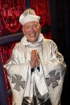 Scheveningen 3maart 2013
Premiere sisteract in het circustheater.
Frans Mulder
Peter Smulders bv