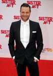 Scheveningen 3maart 2013
Premiere sisteract in het circustheater.
Fred v Leer
Peter Smulders bv