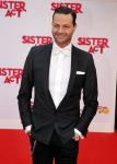 Scheveningen 3maart 2013
Premiere sisteract in het circustheater.
Fred v Leer
Peter Smulders bv