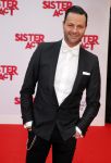Scheveningen 3maart 2013
Premiere sisteract in het circustheater.
Fred v Leer
Peter Smulders bv