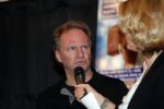 Utrecht 15 maart 2013
Frans Bauer Andre v Duin Antoinette Hertsenberg en Erica Terpstra leggen de eerste steen daar waar het nieuwe Kika kinderziekenhuis moet komen. kika oprichter Frits Hirschstein
Peter Smulders bv