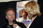 Utrecht 15 maart 2013
Frans Bauer Andre v Duin Antoinette Hertsenberg en Erica Terpstra leggen de eerste steen daar waar het nieuwe Kika kinderziekenhuis moet komen. kika oprichter Frits Hirschstein
Peter Smulders bv