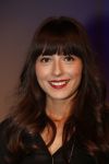 Hilversum 18 maart 2013
Perspresentatie nieuwe soap rtl V Malaika in studio 21. gamze Tazim
Peter Smulders bv