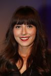 Hilversum 18 maart 2013
Perspresentatie nieuwe soap rtl V Malaika in studio 21. gamze Tazim
Peter Smulders bv