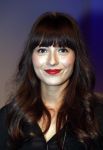 Hilversum 18 maart 2013
Perspresentatie nieuwe soap rtl V Malaika in studio 21. gamze Tazim
Peter Smulders bv
