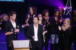 Hilversum 15 november 2012
Uitreiking van de Radio ring op het Radio Gala in theater Gooiland.

Peter Smulders bv