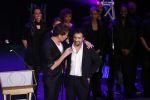 Hilversum 15 november 2012
Uitreiking van de Radio ring op het Radio Gala in theater Gooiland.

Peter Smulders bv