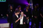Hilversum 15 november 2012
Uitreiking van de Radio ring op het Radio Gala in theater Gooiland.

Peter Smulders bv