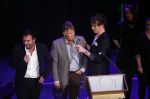 Hilversum 15 november 2012
Uitreiking van de Radio ring op het Radio Gala in theater Gooiland.

Peter Smulders bv