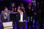 Hilversum 15 november 2012
Uitreiking van de Radio ring op het Radio Gala in theater Gooiland.

Peter Smulders bv