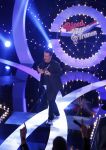 Hoofddorp 19 maart 2013
Opnames bloed zweet en tranen met Jeroen v d Boom en de juryleden Danny de Munk Roxeanne en Dre Hazes en Gerard Joling bij Claus partyhouse.
Peter Smulders bv