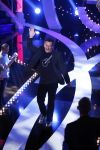 Hoofddorp 19 maart 2013
Opnames bloed zweet en tranen met Jeroen v d Boom en de juryleden Danny de Munk Roxeanne en Dre Hazes en Gerard Joling bij Claus partyhouse.
Peter Smulders bv