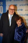 Amsterdam 10 maart 2013
Premiere Tuschinski tbv Unicef. Gert Berg met dochter
Peter Smulders bv
