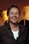 Hilversum 15 november 2012
Uitreiking van de Radio ring op het Radio Gala in theater Gooiland.

Peter Smulders bv