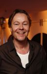 Hilversum 15 november 2012
Uitreiking van de Radio ring op het Radio Gala in theater Gooiland.

Peter Smulders bv