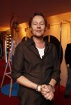 Hilversum 15 november 2012
Uitreiking van de Radio ring op het Radio Gala in theater Gooiland.

Peter Smulders bv