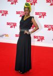 Scheveningen 3maart 2013
Premiere sisteract in het circustheater.
Giovanca Desire Ostiana
Peter Smulders bv