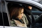 Amsterdam 8 maart 2013
Glennis Grace op de pc hooftstraat.
Peter Smulders bv
