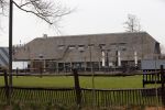 Nieuwegein7 maart 2013
Restaurant Green Village in nieuwegein.
Peter Smulders bv