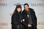 Amsterdam 18 maart 2013
Premiere Valentino in Tuschinski met in de hoofdrollen Najib Amhali Elise Schaap Johnny de Mol en Yolanthe Sneijder Cabau. Guido Weijers met vriendin
Peter Smulders bv