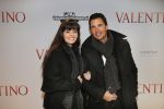 Amsterdam 18 maart 2013
Premiere Valentino in Tuschinski met in de hoofdrollen Najib Amhali Elise Schaap Johnny de Mol en Yolanthe Sneijder Cabau. Guido Weijers met vriendin
Peter Smulders bv
