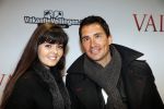 Amsterdam 18 maart 2013
Premiere Valentino in Tuschinski met in de hoofdrollen Najib Amhali Elise Schaap Johnny de Mol en Yolanthe Sneijder Cabau. Guido Weijers met vriendin
Peter Smulders bv