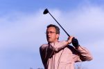 Marbella 13 november 2000
Golfen in Marbella met Leo v Berkel, Guus Peeters Rob v Aken en Edwin Smulders

Peter Smulders bv