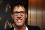 Hilversum 15 november 2012
Uitreiking van de Radio ring op het Radio Gala in theater Gooiland.

Peter Smulders bv