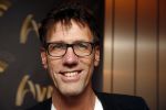 Hilversum 15 november 2012
Uitreiking van de Radio ring op het Radio Gala in theater Gooiland.

Peter Smulders bv