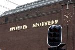 Amsterdam 6 maart 2013
Heineken brouwerij in amsterdam.
Peter Smulders bv
