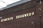 Amsterdam 6 maart 2013
Heineken brouwerij in amsterdam.
Peter Smulders bv