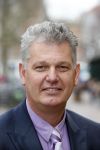 Amsterdam 6 maart 2013
Presentatie nieuwe net5 programma Sabotage in little buddha bar. Hero Brinkman
Peter Smulders bv