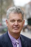 Amsterdam 6 maart 2013
Presentatie nieuwe net5 programma Sabotage in little buddha bar. Hero Brinkman
Peter Smulders bv