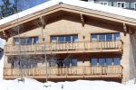 Lech, 27 Februari 2013
Wintersport, skieen
Hotel Aurelio Lech
Foto Peter Smulders BV