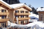 Lech, 27 Februari 2013
Wintersport, skieen
Hotel Aurelio Lech
Foto Peter Smulders BV
