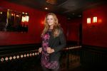 Amsterdam 6 maart 2013
Presentatie nieuwe net5 programma Sabotage in little buddha bar. Inge de Bruijn
Peter Smulders bv