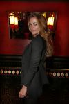 Amsterdam 6 maart 2013
Presentatie nieuwe net5 programma Sabotage in little buddha bar. Inge de Bruijn
Peter Smulders bv