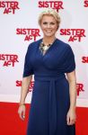 Scheveningen 3maart 2013
Premiere sisteract in het circustheater. carlo Boszhard en irene Moors
Peter Smulders bv