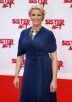 Scheveningen 3maart 2013
Premiere sisteract in het circustheater. carlo Boszhard en irene Moors
Peter Smulders bv