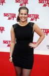 Scheveningen 3maart 2013
Premiere sisteract in het circustheater.
Iris Kroes
Peter Smulders bv