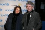 Amsterdam 10 maart 2013
Premiere Tuschinski tbv Unicef. Jacqueline Lengers
Peter Smulders bv