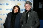 Amsterdam 10 maart 2013
Premiere Tuschinski tbv Unicef. Jacqueline Lengers
Peter Smulders bv
