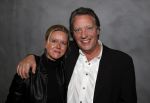 Hilversum 6 maart 2013
Presentatie cd Rock@R'allstars in wisseloord studio's met oa Jan Rietman Jan Tuijp Marga Bult Dany Lademacher Ton op t Hof Jan Kooper en Albert Deinum. jan met vriendin
Pdeter Smulders bv