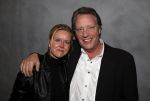 Hilversum 6 maart 2013
Presentatie cd Rock@R'allstars in wisseloord studio's met oa Jan Rietman Jan Tuijp Marga Bult Dany Lademacher Ton op t Hof Jan Kooper en Albert Deinum. jan met vriendin
Pdeter Smulders bv