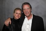 Hilversum 6 maart 2013
Presentatie cd Rock@R'allstars in wisseloord studio's met oa Jan Rietman Jan Tuijp Marga Bult Dany Lademacher Ton op t Hof Jan Kooper en Albert Deinum. jan met vriendin
Pdeter Smulders bv