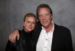 Hilversum 6 maart 2013
Presentatie cd Rock@R'allstars in wisseloord studio's met oa Jan Rietman Jan Tuijp Marga Bult Dany Lademacher Ton op t Hof Jan Kooper en Albert Deinum. jan met vriendin
Pdeter Smulders bv